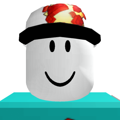 Roblox profile picture for @Investigating