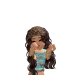 @sophhslayz2