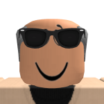 @oyoysc