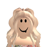 @rainbows_unicorns543