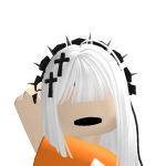 @8kFroggie