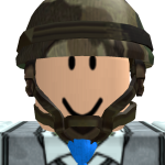 @MSI_Strike