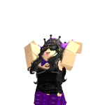 @patapupu