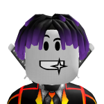 @jaxsonarthurwestbest