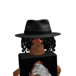 @Turtlebag1234