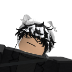 @qwminecraft1