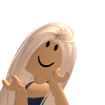 @XxVanillamuffinsxX
