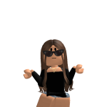@Mjb040
