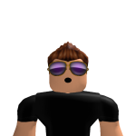 @Ukn0wnIsNowKnow_67