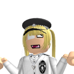 @Mia_PlayzRoblox007