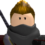 @RexusAurek