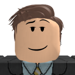 @TacticallyGuy