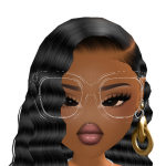 @2kdrippy_devAlt