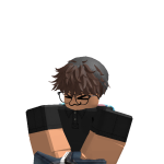 @J0shu4l1fe