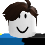 @DylanTheEpicNinja