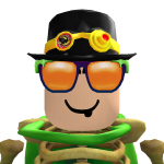 @OmlMichael