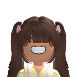@PEYSD1ARY