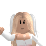 @UwUGabriele12