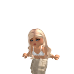 @CandyCruch098