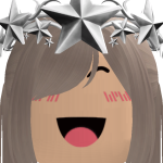 @K_MonsterJr
