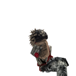 @max_cool556