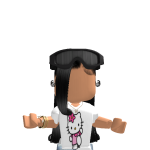 @BowsandCurl3000