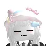 @sansdfegee