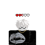 @LUFFY676I