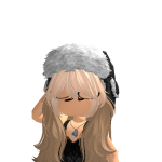 @NaturKid