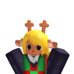 @Fa1ryc00re