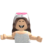 @birthdaycake234789