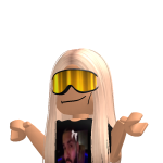 @icebeardonuts156