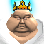 @sigo60
