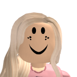 @lolbit81289