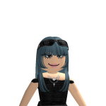 @dthukyhui5r
