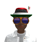 KFCE