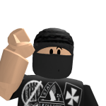 @HenryStickManPl23