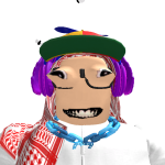 @lobbzy