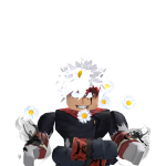 @Luffy_1x4