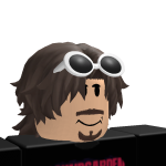 @TheUnusualDay
