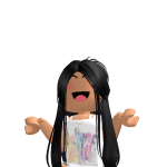 @1lyyg1aa