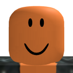 @2rich2kai