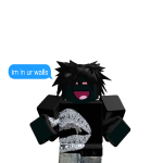 @jupingmaster247