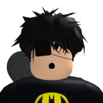 @Alkan8141