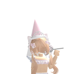 @Ie4hhh