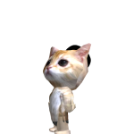 @johndoe537537