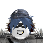 @unwxunted