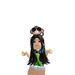 @FloBo_2022