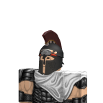 @EnkleivRhaxos