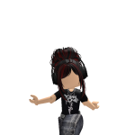 @Acheese00